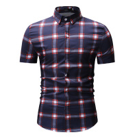 uploads/erp/collection/images/Men Clothing/XIANGNIAN/XU0461267/img_b/img_b_XU0461267_5_sMIN_VM63FNd_nS6DOVzS3PVKeg3-GaC